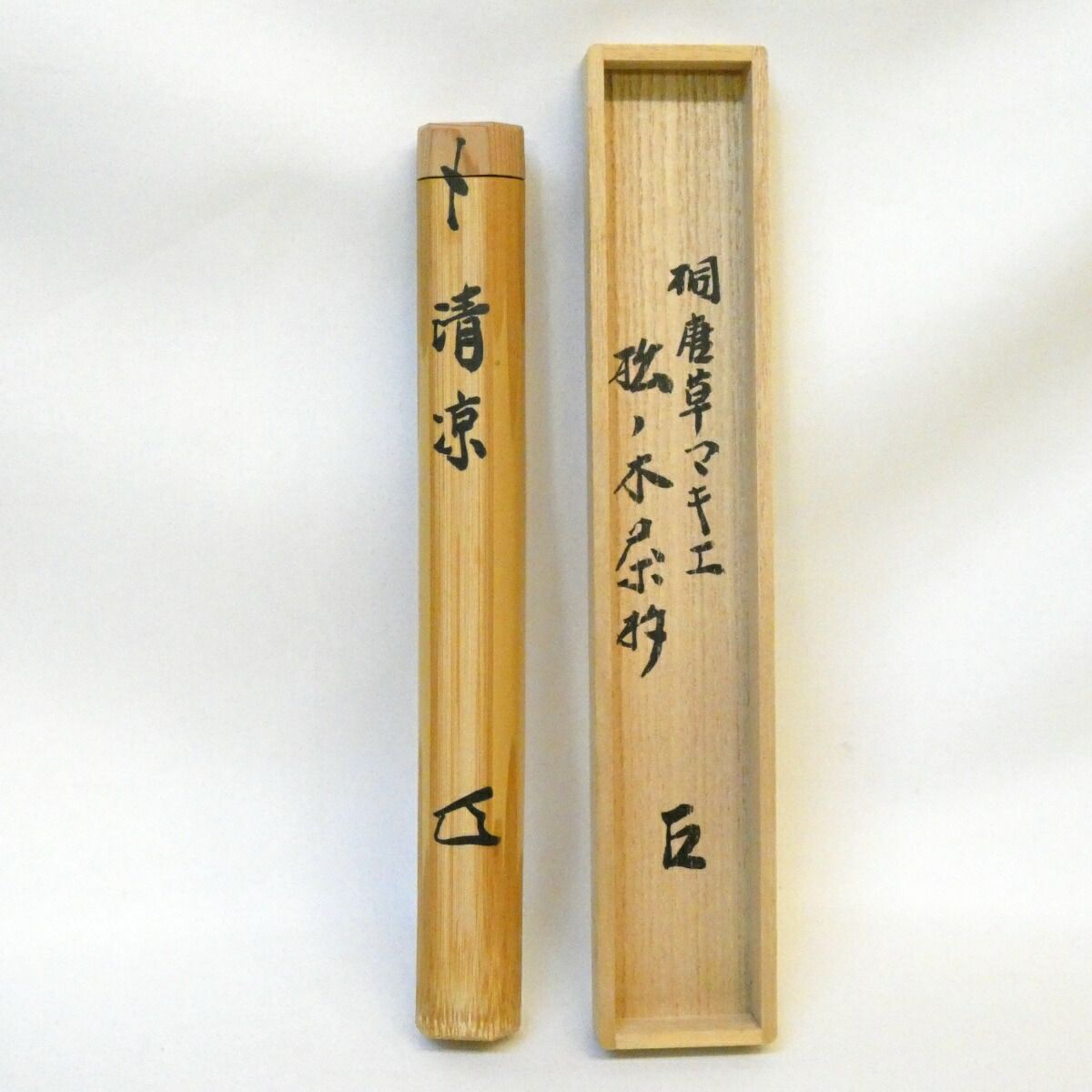 銘