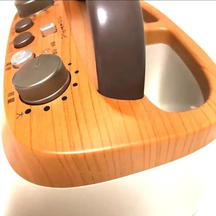 美品！ ココチモ COCOCIMO みみもとくん プレミアム スピーカー