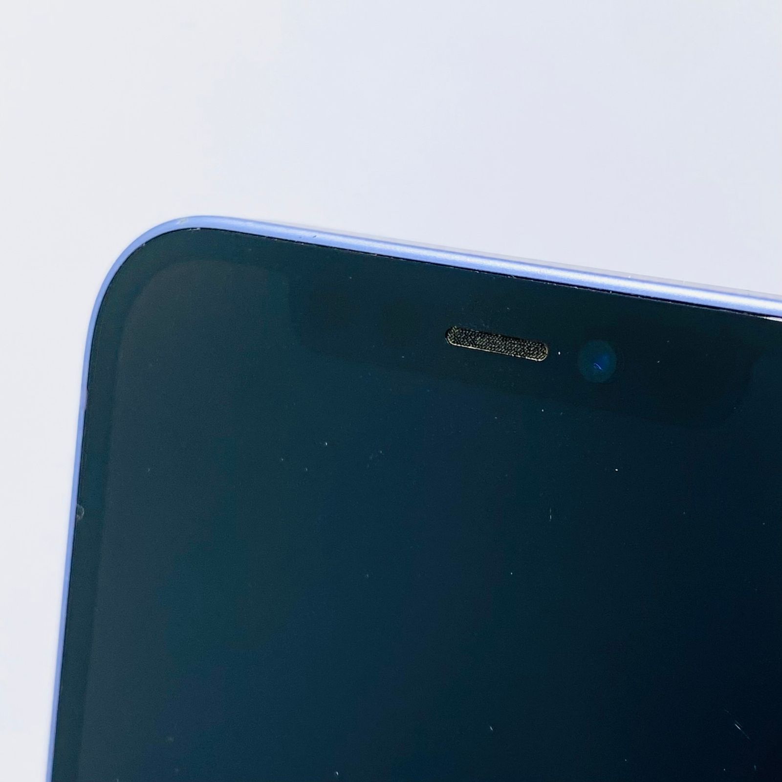 利用制限〇 動作