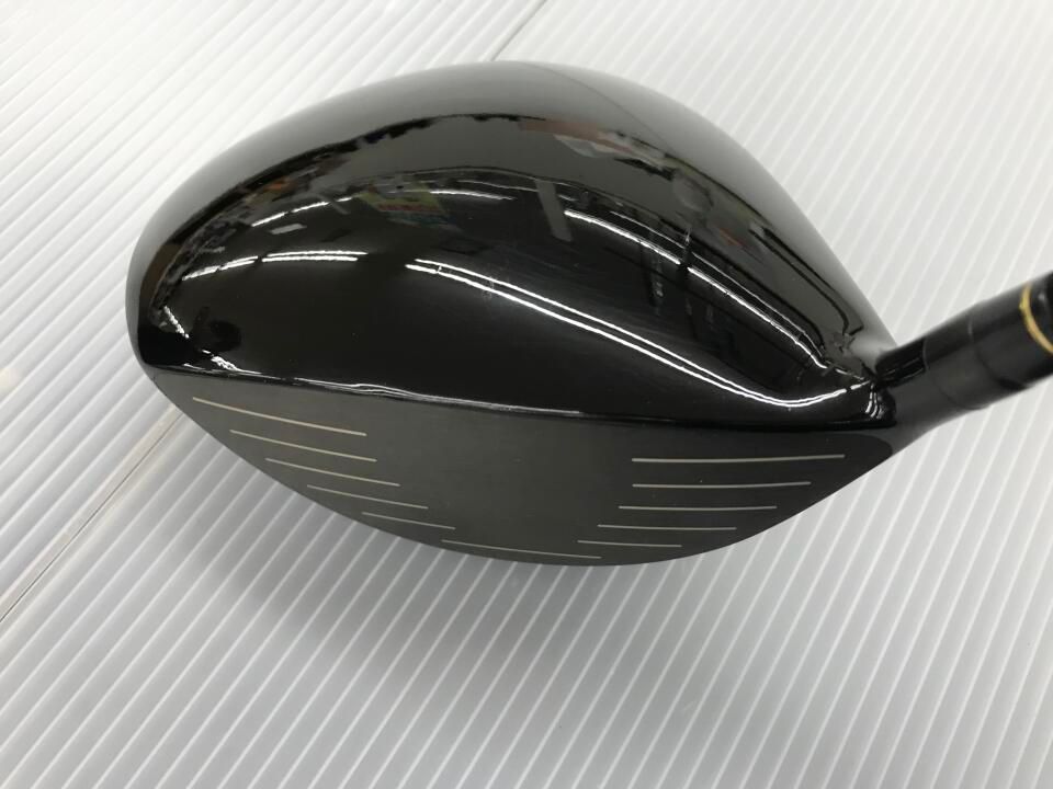 ORM-555