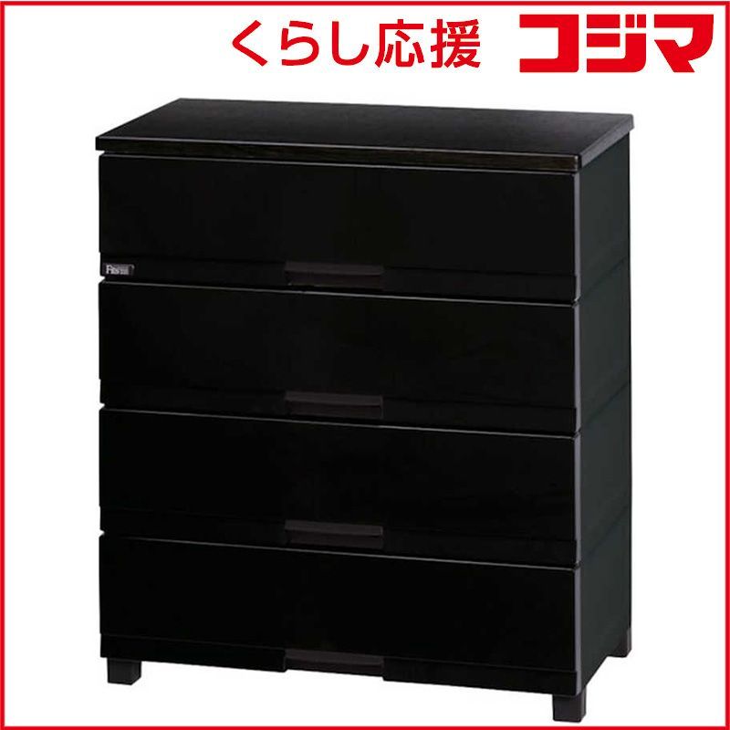 未開封 天馬 TENMA フィッツプラス プレミアム FP7504 PRBK 110012492 ♥ 送料無料