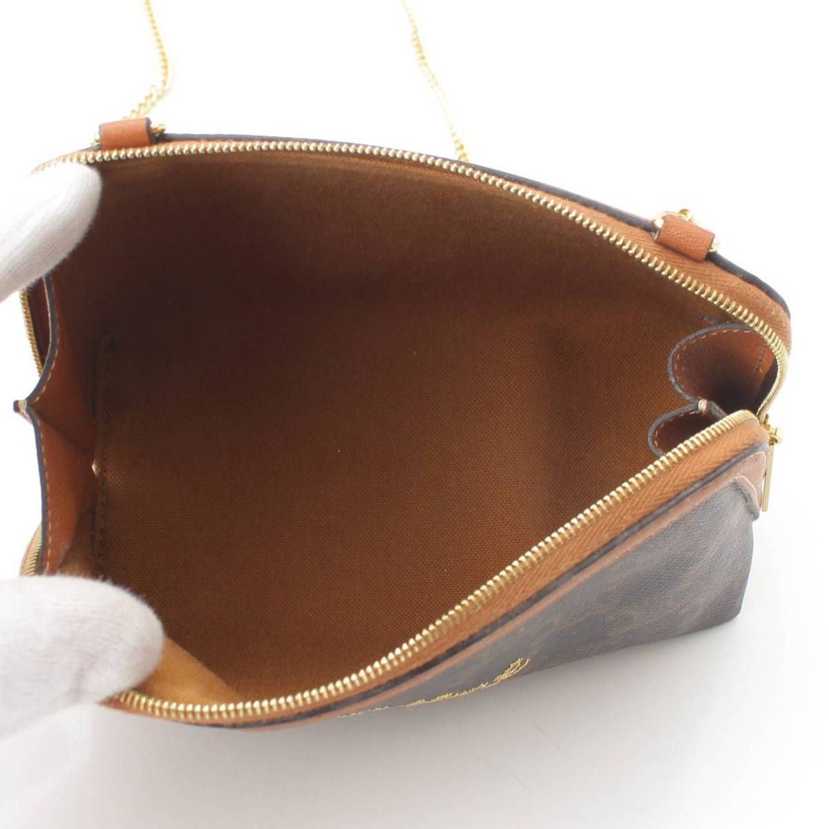 アクセサリー CELINE CELINE セリーヌ エギズ ブレスレット 460DF6SSO.38OY メンズ