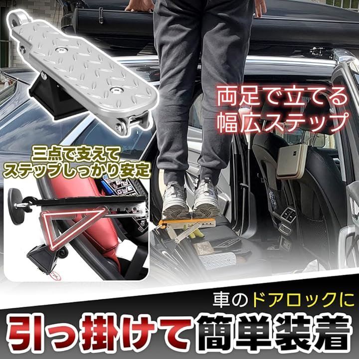 リカワールドカスタムストラップ ネコポス対応】ラップアップ(WRAP-UP)/0671-FD/RDX カーボン強化