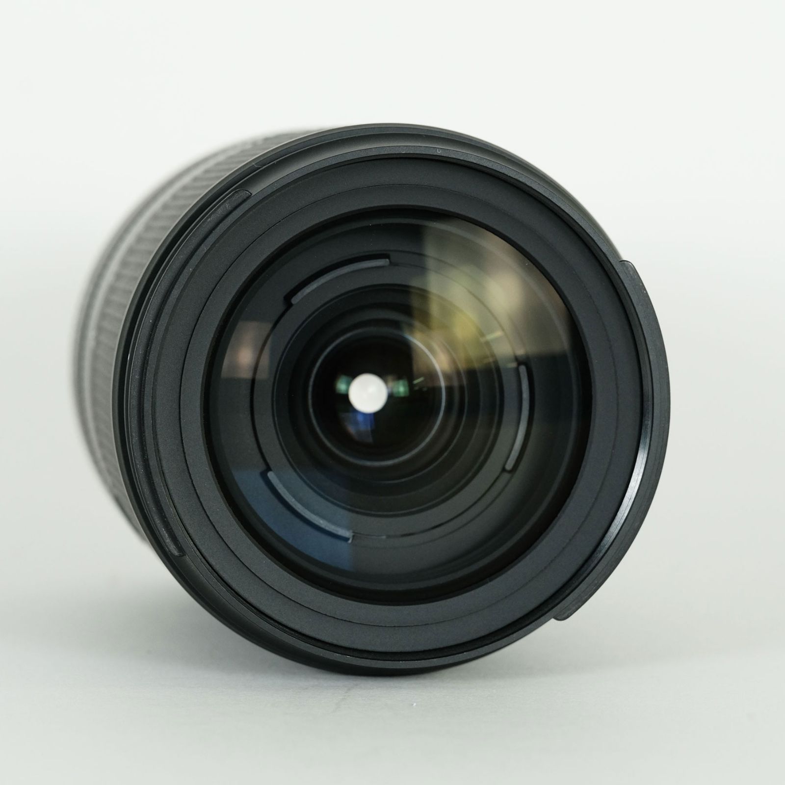 tamron 18-300mm f3.5-6.3 xマウントレンズ フジフィルム タムロン 18