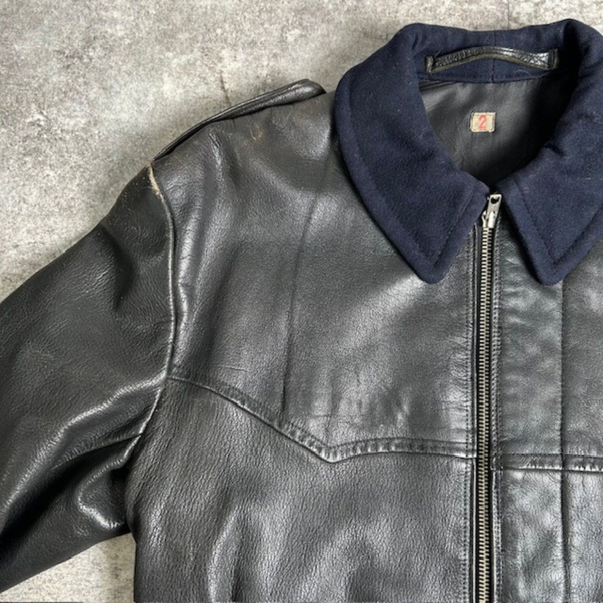 1940's 1950's 40s 50s JOEL JONSSON MALUNGSFORS スウェーデン軍