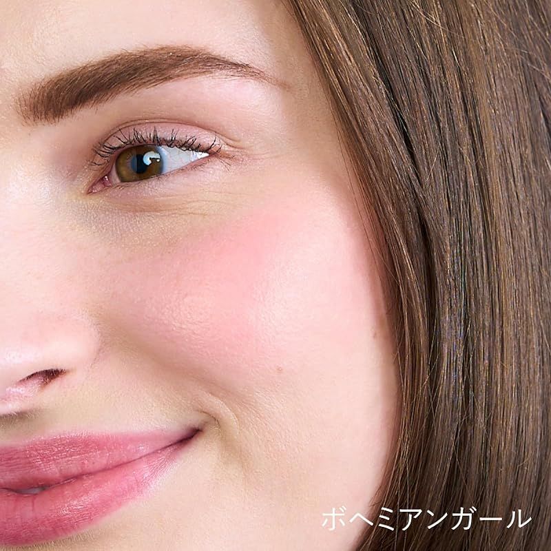 beauty ハイドラパウダーブラッシュ