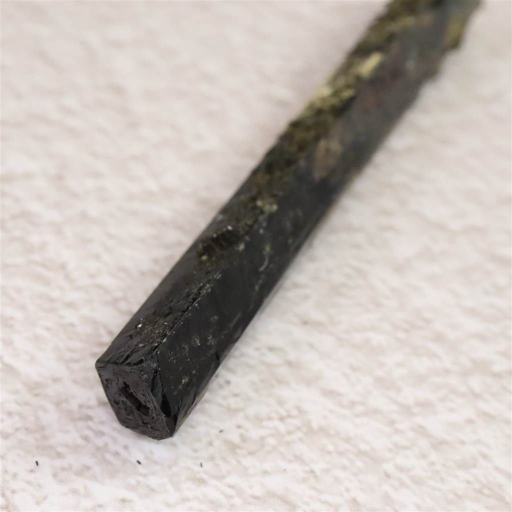 9.31g 榎本通商82754