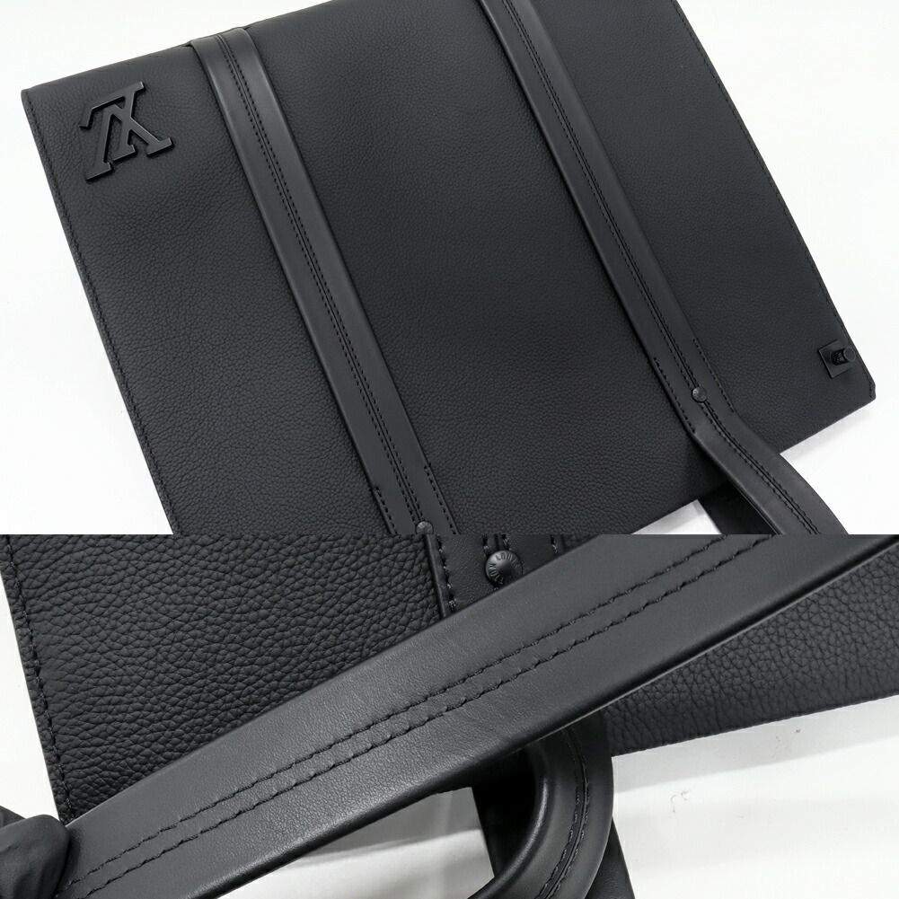 Louis Vuitton アエログラム テイクオフ・トート M57308 楽天市場】o 【LOUIS VUITTON】テイクオフトート M57308