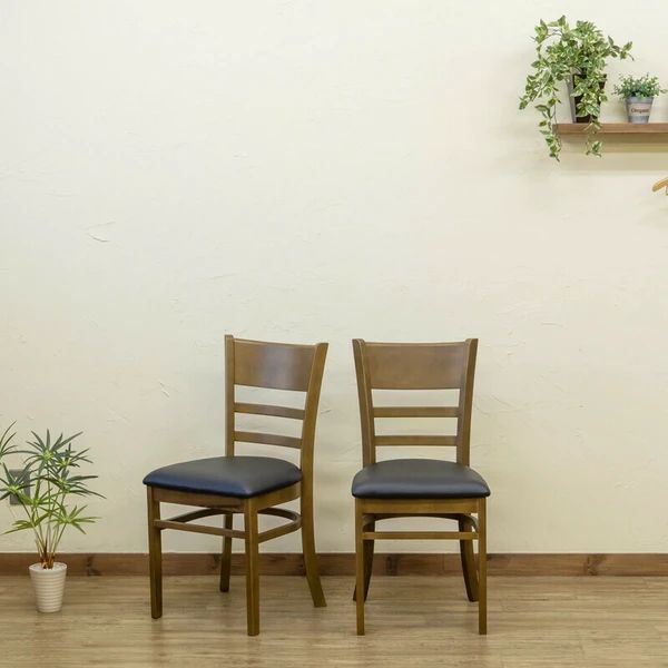 ダイニングチェア 椅子