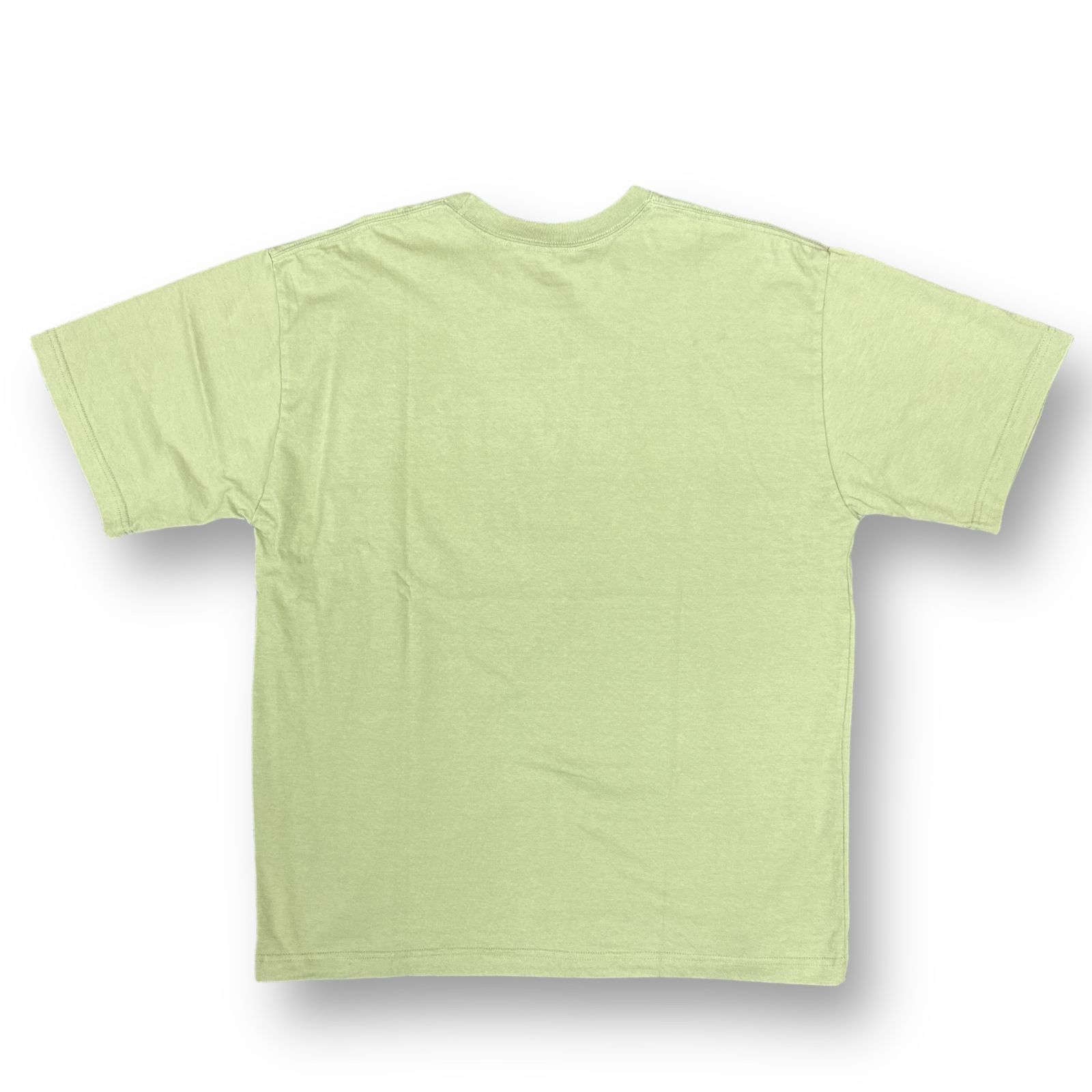 定価8800円 新品 NEIGHBORHOOD 24SS NH . TEE SS-21 プリント T