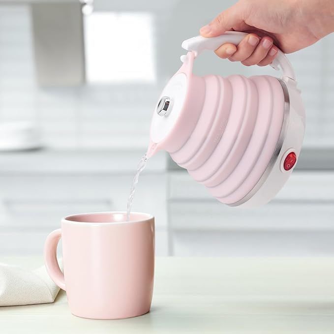 のプラグの食品等級のシリコーンが付いている携帯用