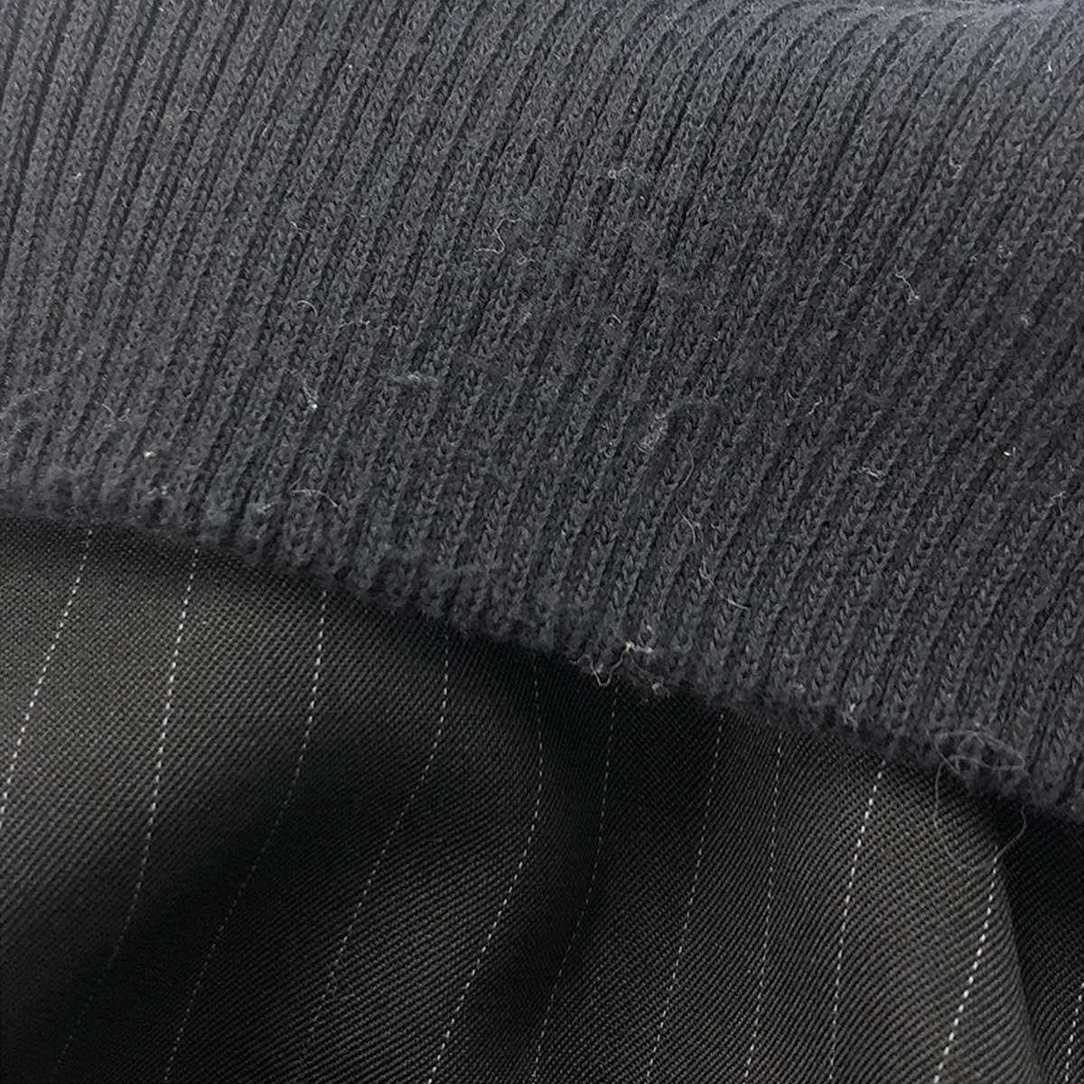 SOUMO×Graphpaper ソウモ グラフペーパー 22AW Flight Pants フライト