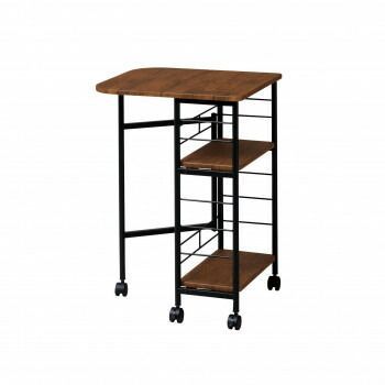 弘益(KOEKI) UTILITY ライクビンテージ セール中 バタフライワゴン