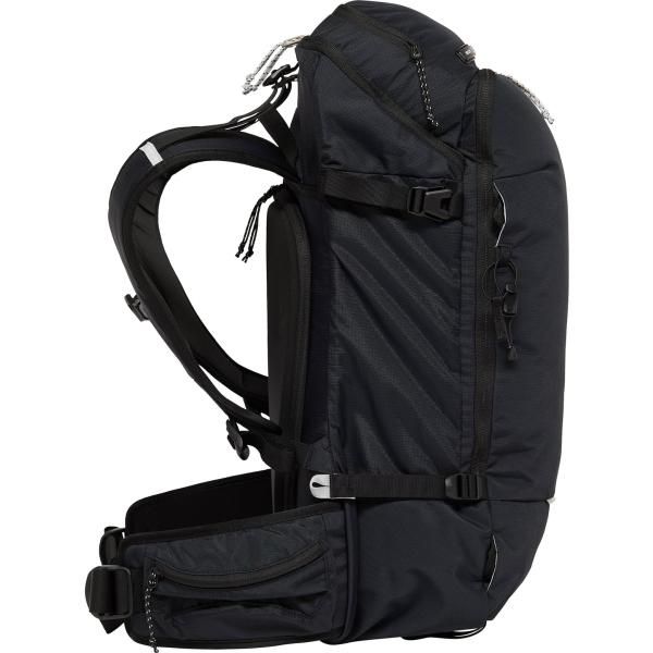 HAGLOFS 送料無料