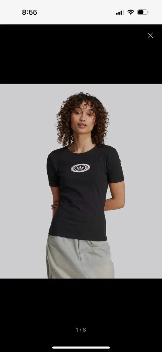 Tシャツ KA2686
