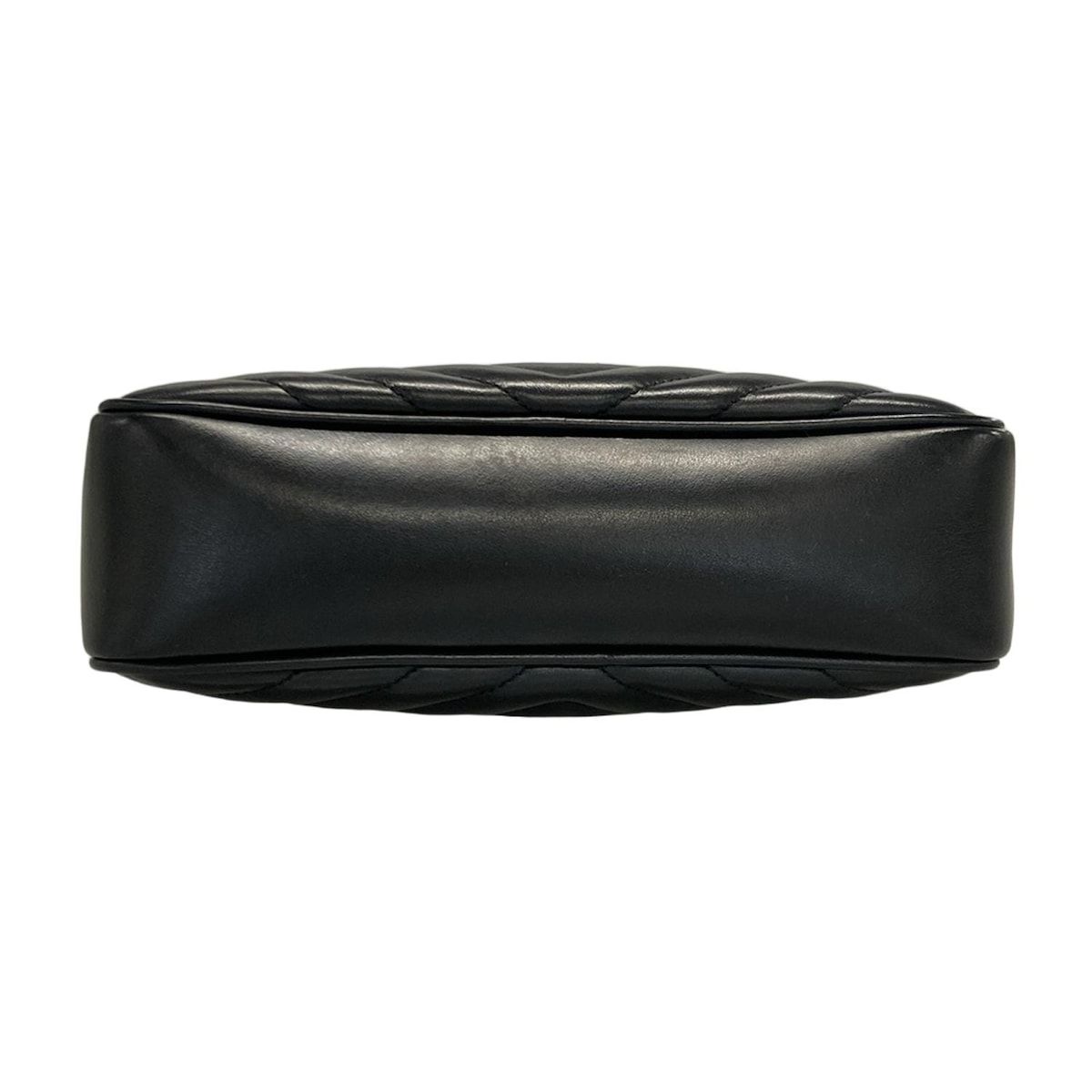 SAINT LAURENT PARIS(サンローランパリ) ショルダーバッグ ルー SAINT LAURENT PARIS(サンローランパリ) ショルダーバッグ ルー