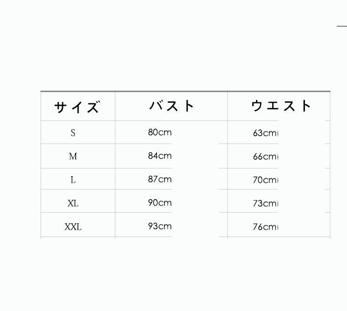 お呼ばれ 二次会