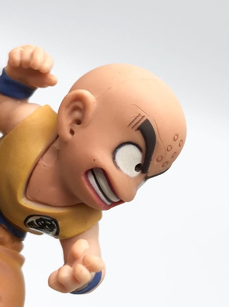 中古】訳有 ドラゴンボール DVDBOX DRAGONBOX 付属特典 鳥山明