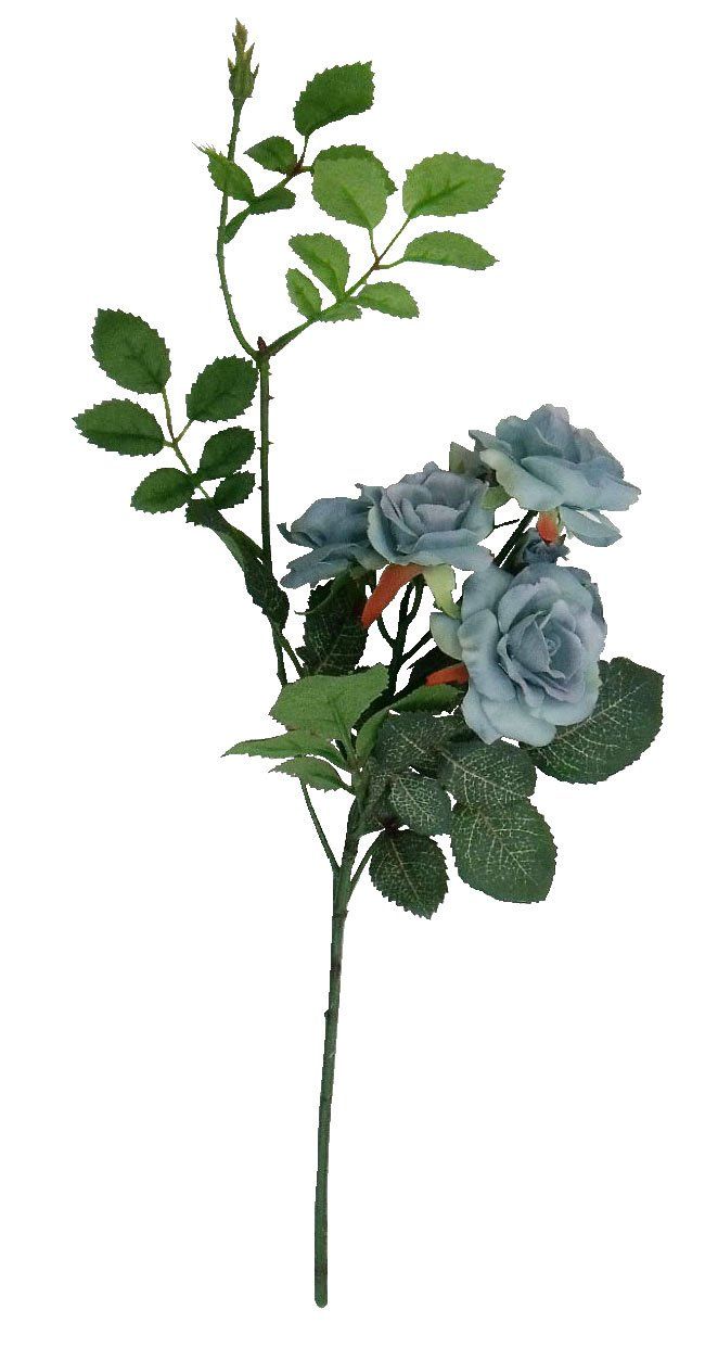 サルート【ラプンツェル】F70&ソングM&ノーマルM KO 22 プレステージ