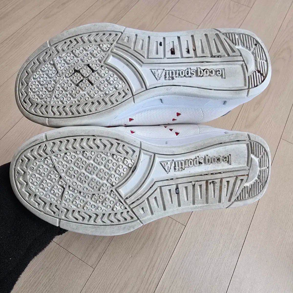 coq le sportif ルコックスポルティフ ルコック | スポルティフ (ルコック 正規取扱店 SI セール LE レディース スポルティフ⁄LCS COQ ROLAND