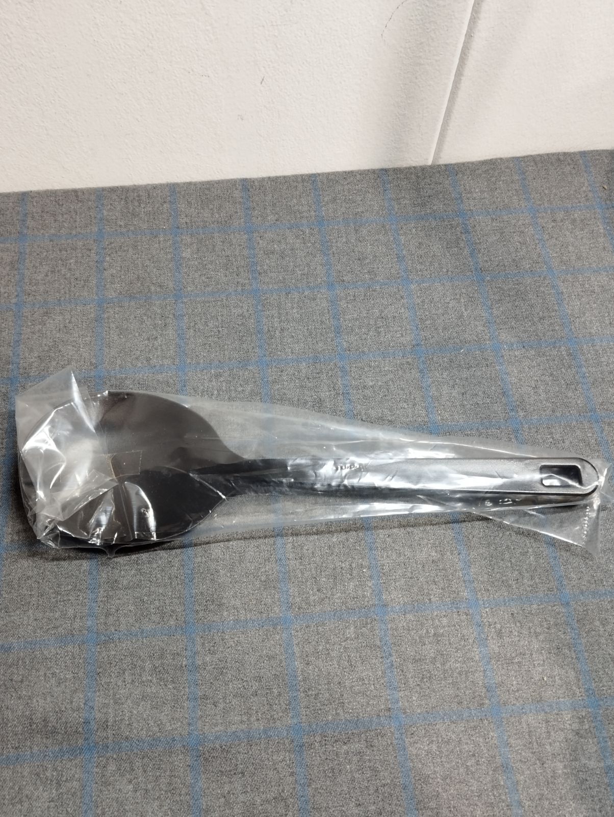 蓋