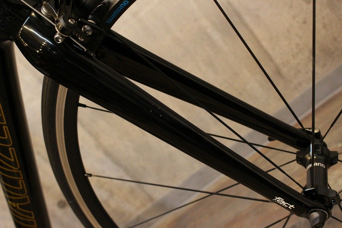 スペシャライズド SPECIALIZED ターマック TARMAC MEN SPORT SL4