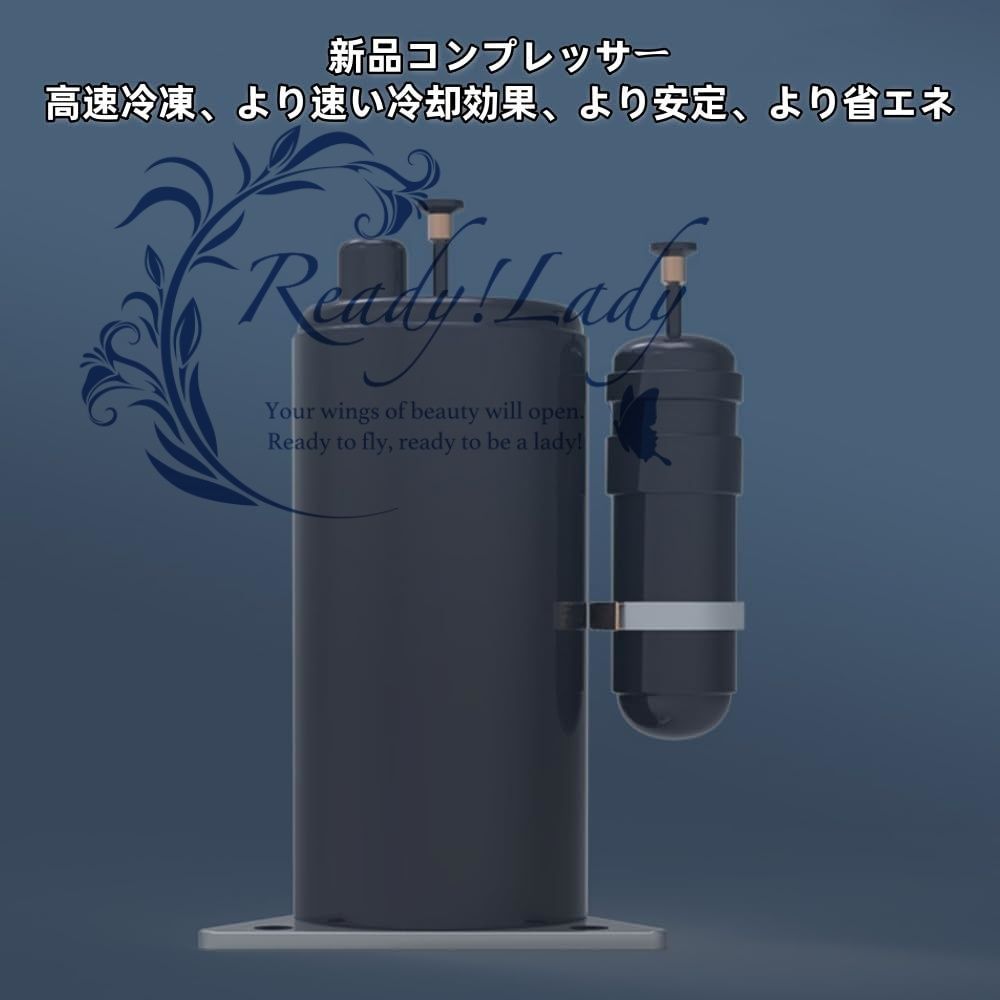 60kg-スマートバージョン