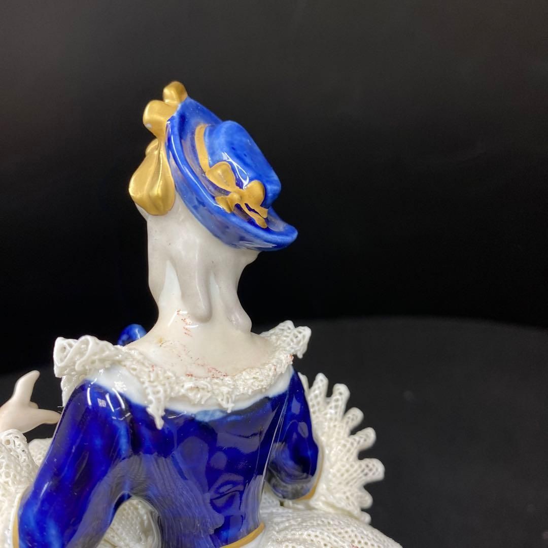 高さ18㎝ 東な6-0901