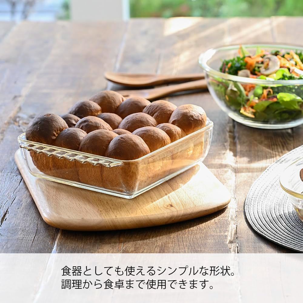 楽天市場】グラタン皿 3個セット 3色 楕円型 食器セット 送料