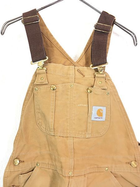アシックス　スターシャイン3 27.0cm スパイク　野球 古着 Carhartt ブラウン ダック Wニー ワーク オーバーオール