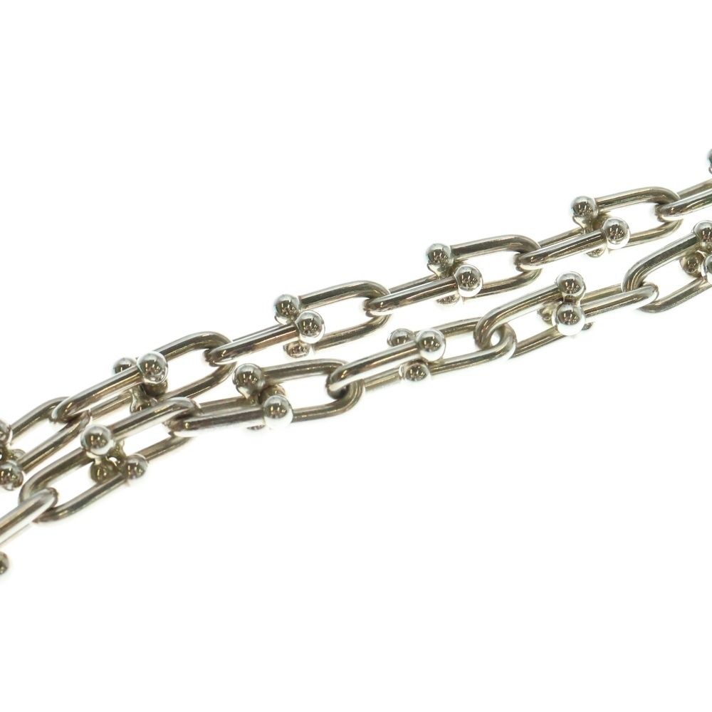 TIFFANY-Co ティファニー