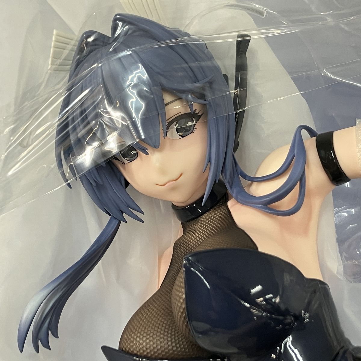 美品 FREEING B-Style ! アズールレーン ニュージャージー