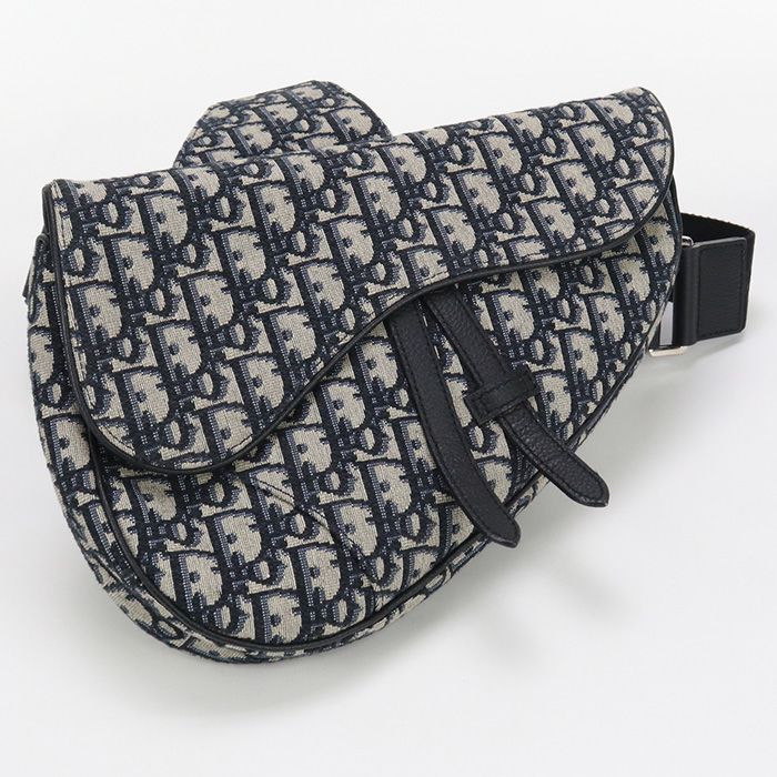 jlal minno bag（kink）