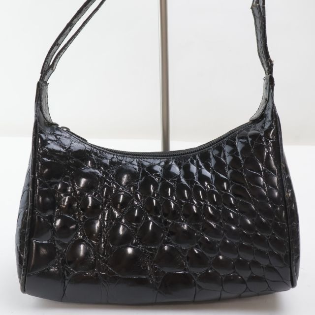 2412-90 ジャルダンデサック ハンドバッグ JARDIN DES SACS 2412-90 ジャルダンデサック ハンドバッグ JARDIN DES SACS