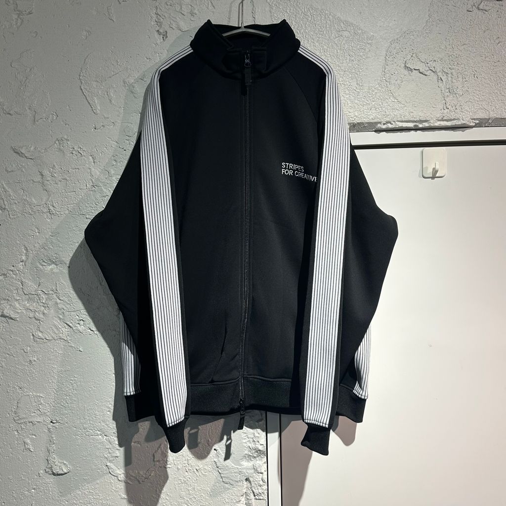 S.F.C STRIPES FOR CREATIVE 21aw セットアップ S.F.C Stripes For Creative SFC セットアップ