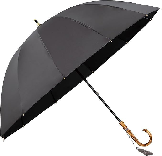 オラクルカード】海外インディーズデッキ✨スクエア型✨魔法の猫たちの