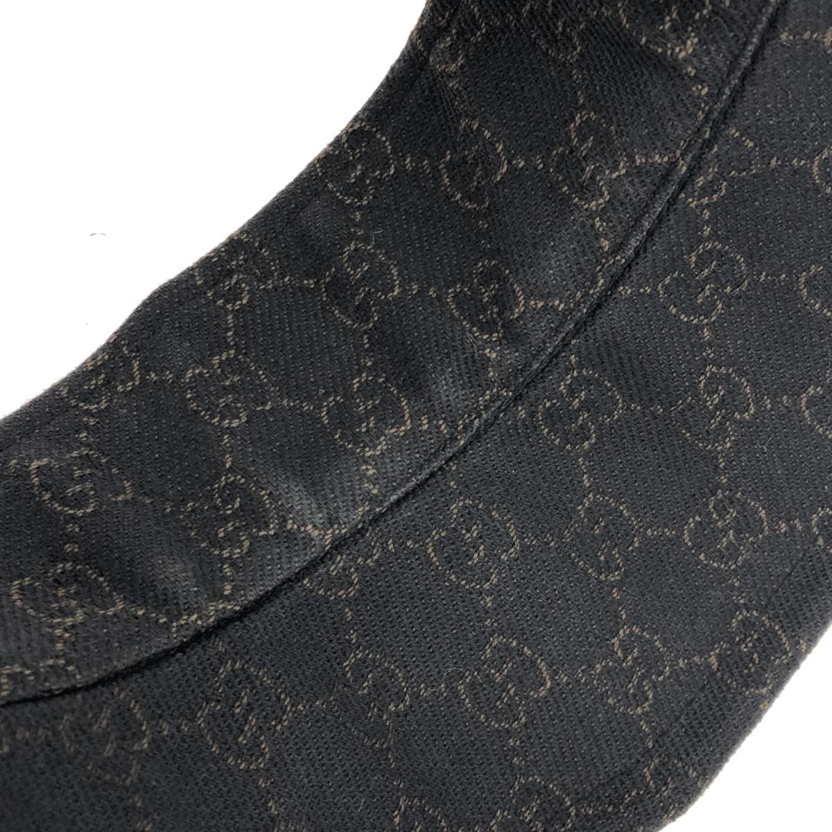 ブラウン ユニセックス