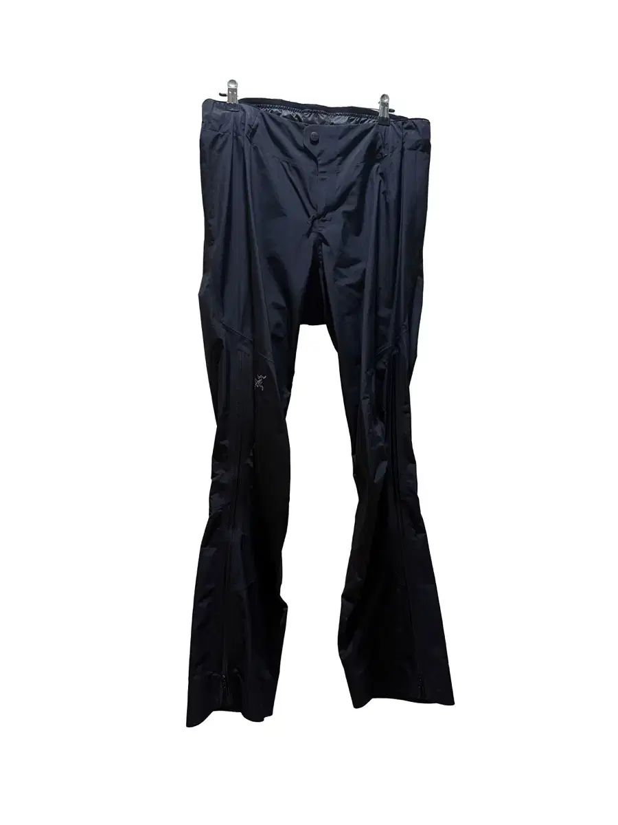 ARC TERYX アークテリクス ゼタ SL パンツ S