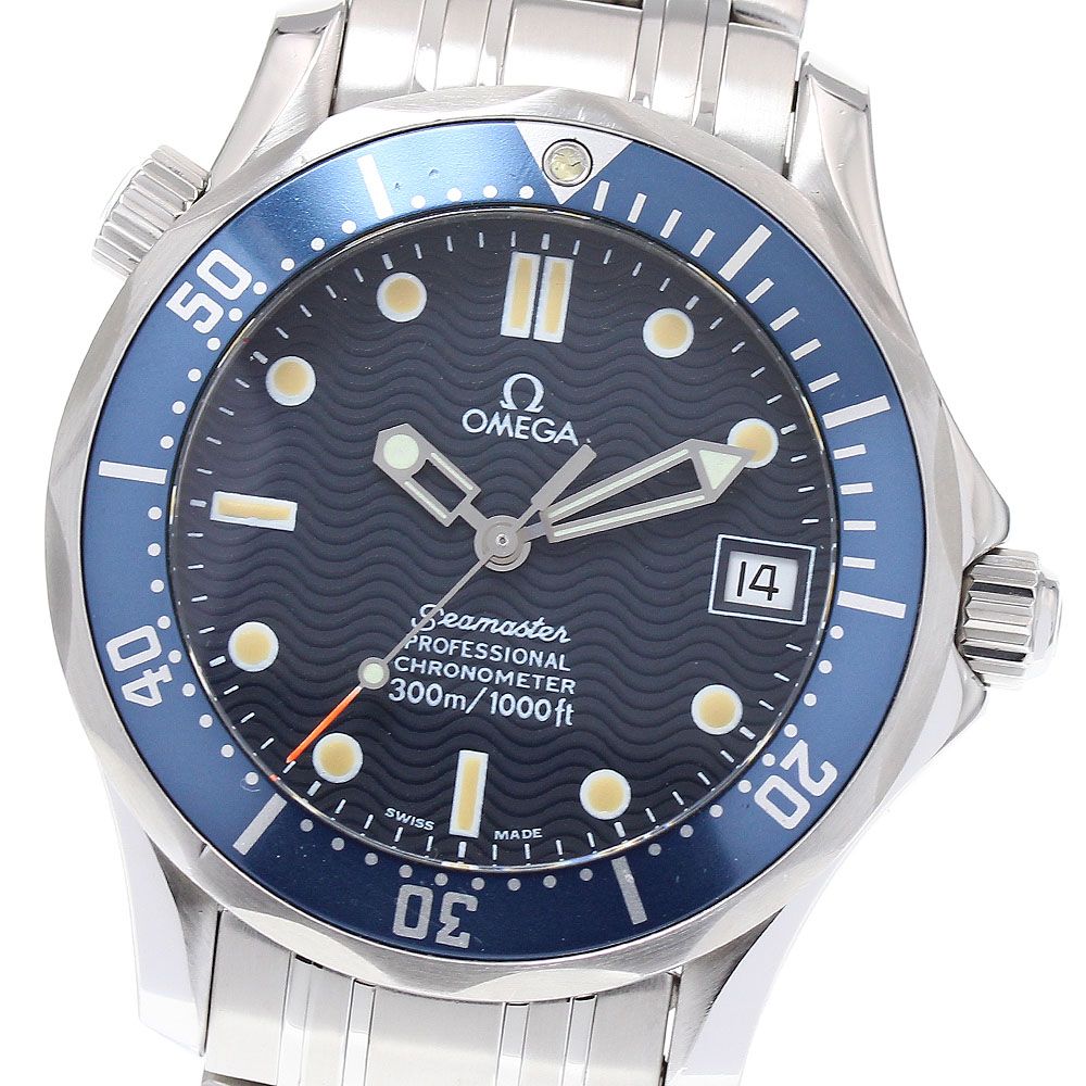 種類30：024モカ/4L(+550円） AZ-30630 アイトス 長袖サマーブルゾン