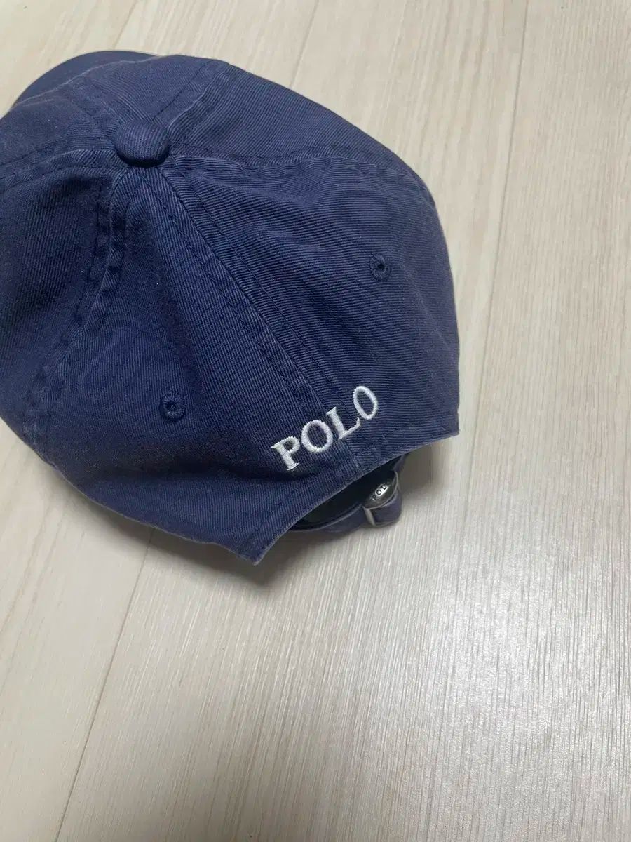 POLO