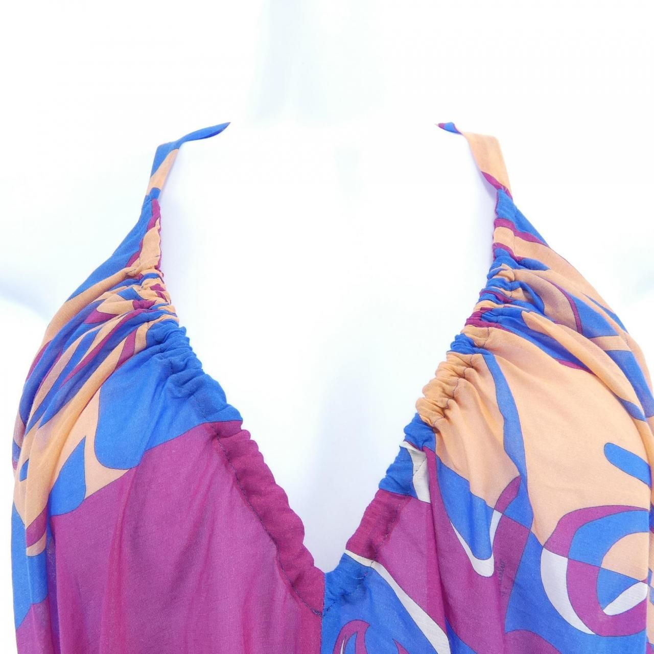 エミリオプッチ EMILIO