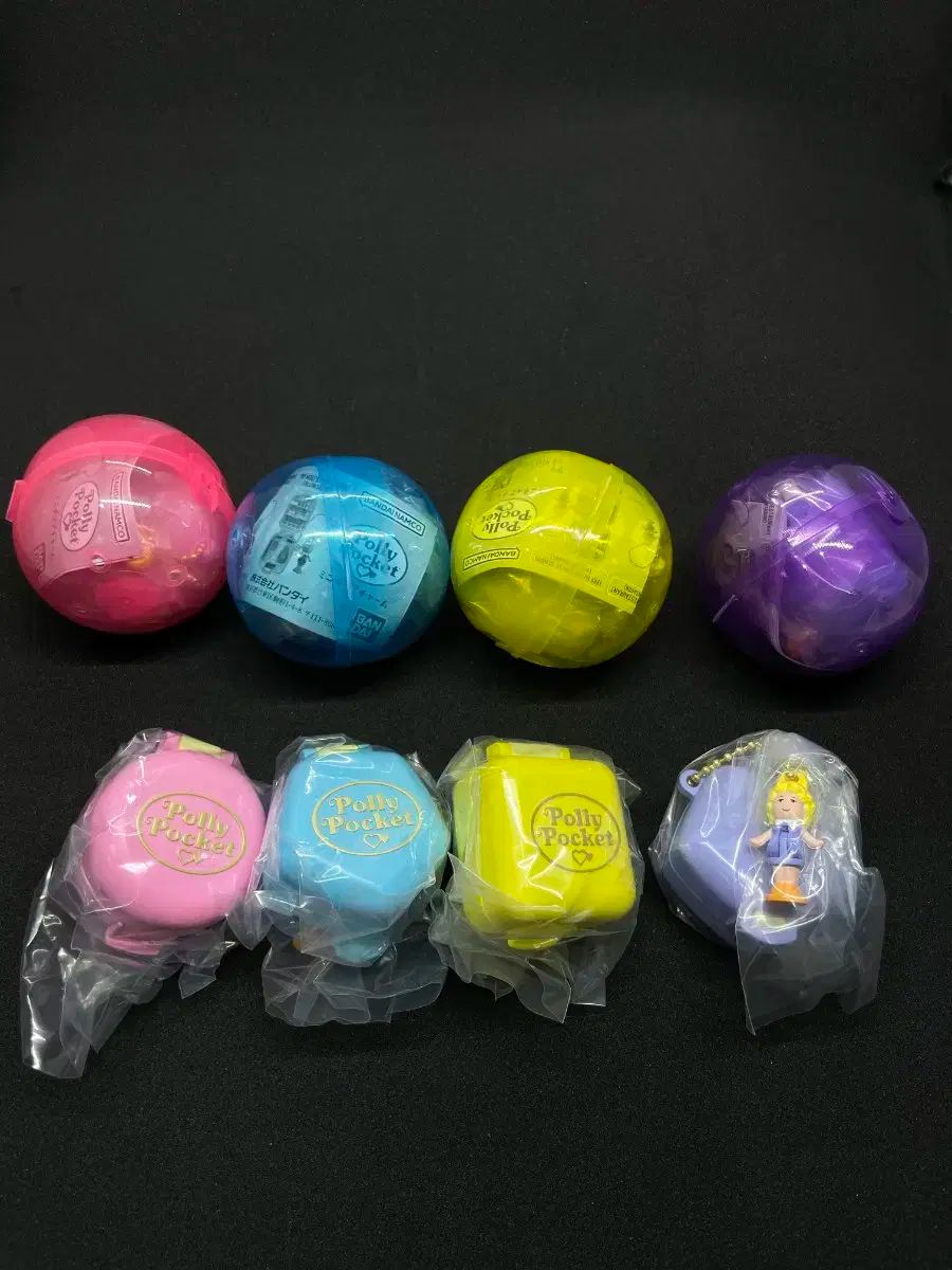 史上最も激安 Amazon | 特攻人形ジェニー 神アート ボーダーレス 着物