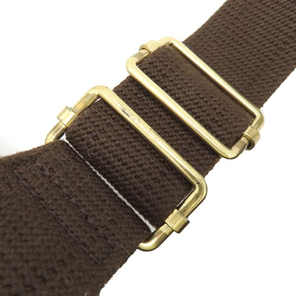 VUITTON ショルダーバッグ