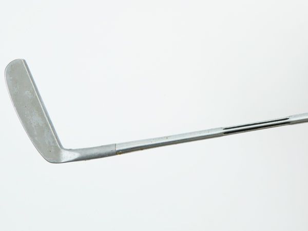 ホンマ HONMA FEL1001 L字型 パター 右利き用パター - メルカリ