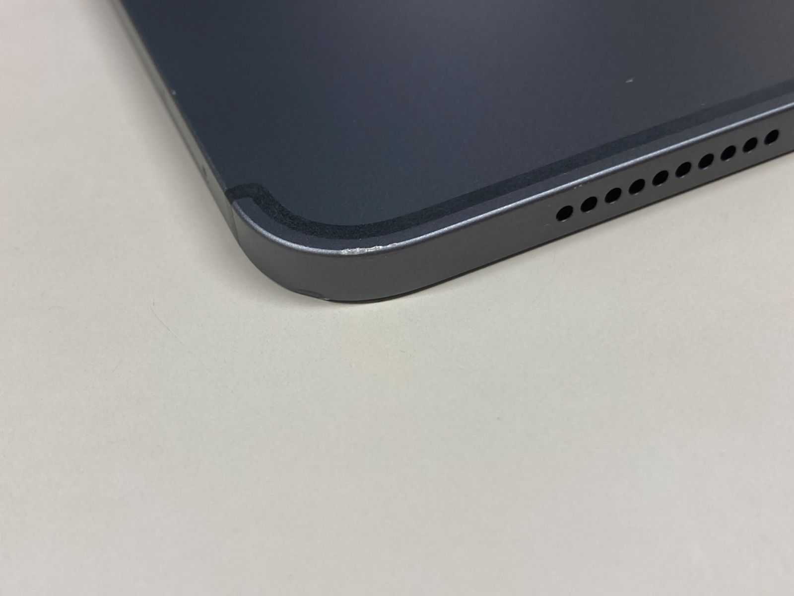 iPad mini
