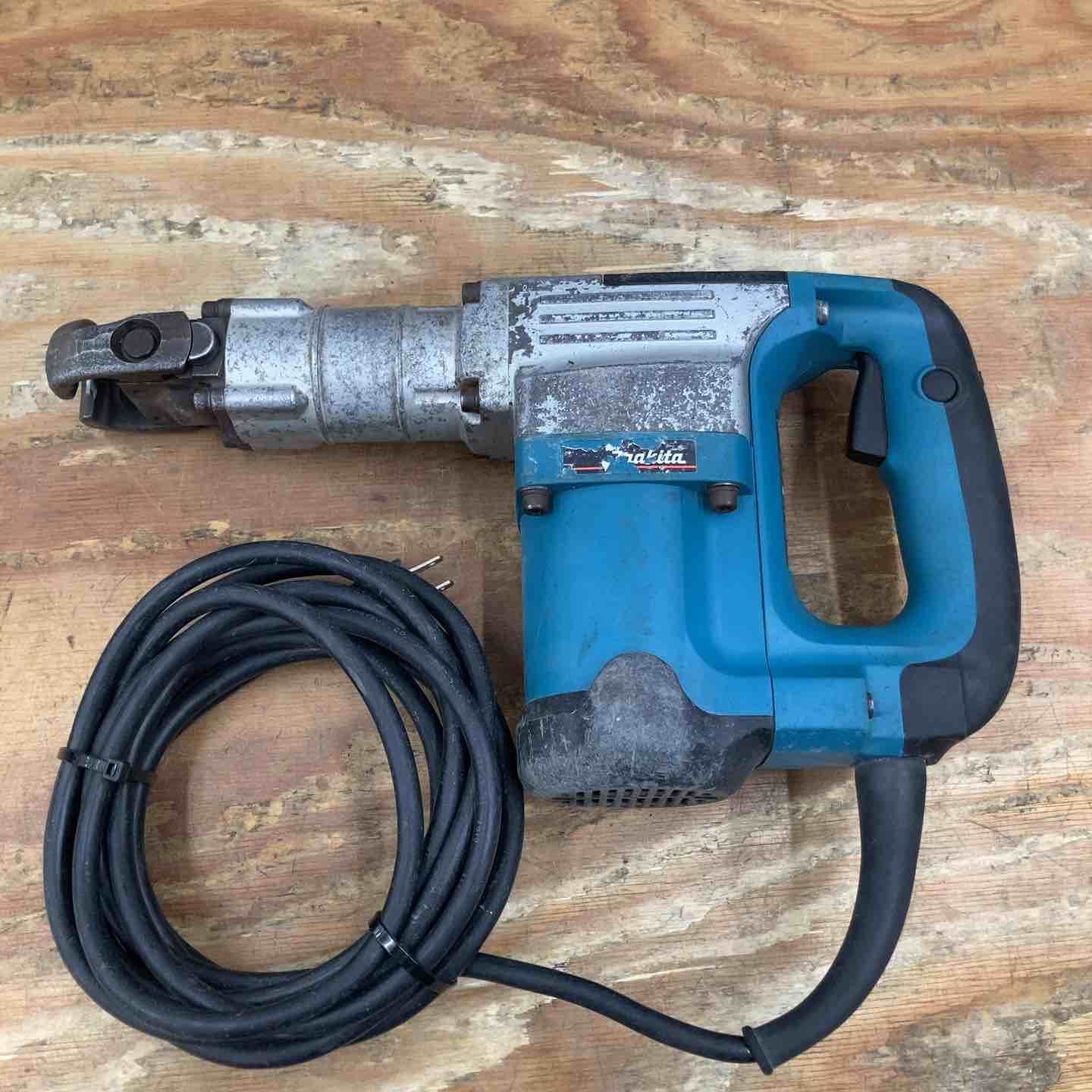 makita