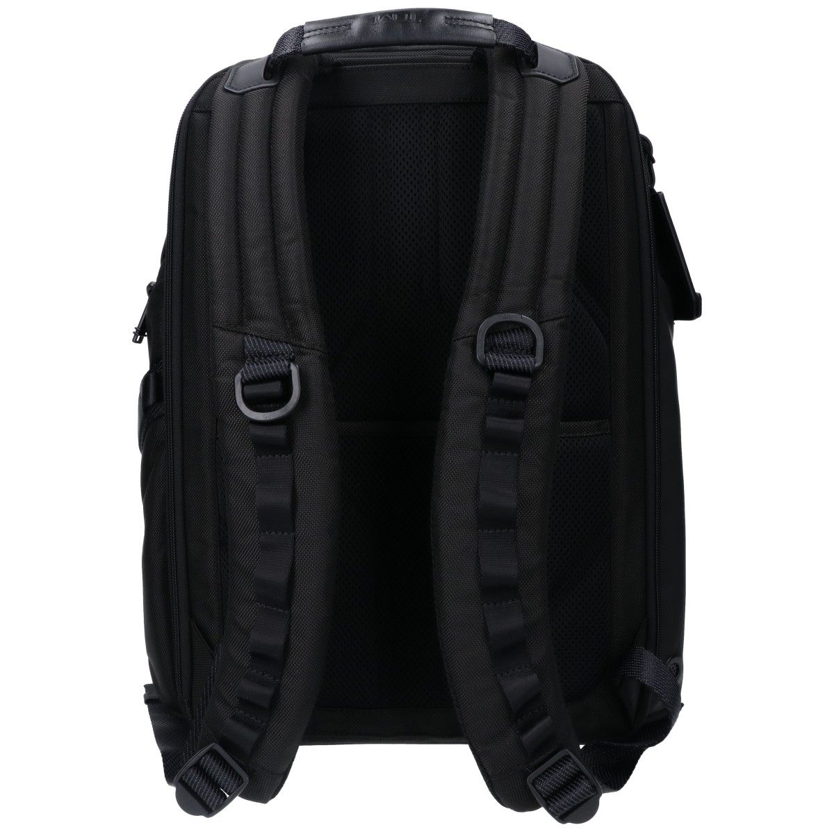 TUMI トゥミ 【美品】1424801041 232789D ALPHA BRAVO アルファ 