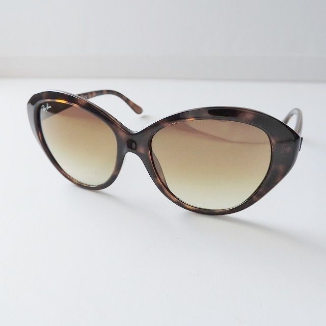 Ray-banサングラス　RB4163 RB 4163, Rayban, Ray Ban, Ray-Ban, Sunglasses, Shades
