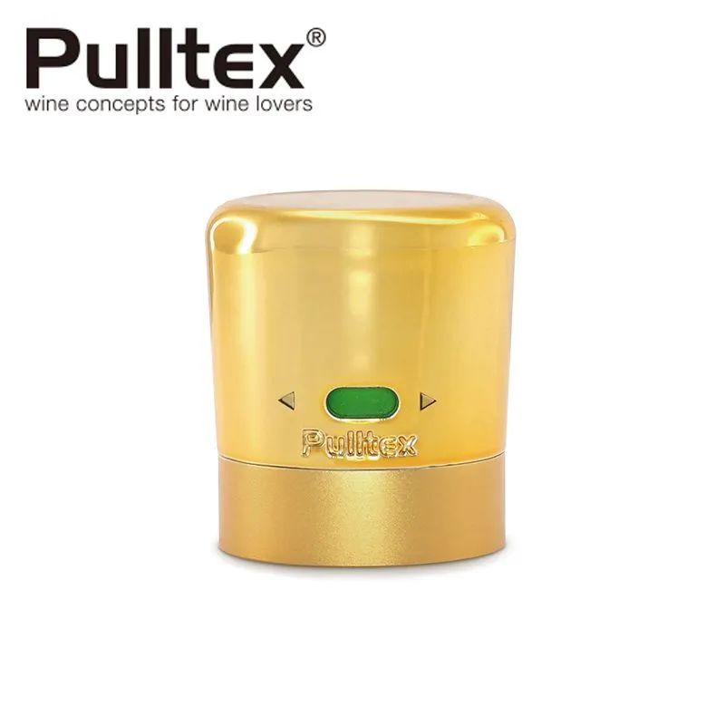 ちょーこ♪様専用 Pulltex プルテックス ジロー シャンパンストッパー 