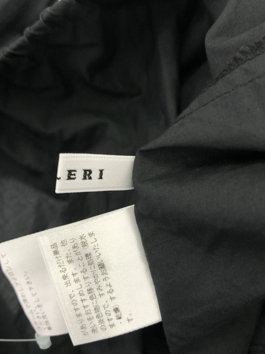 CELERI (セルリ) CA24DEU-TT26 ワンショルダーブラウス レディース  